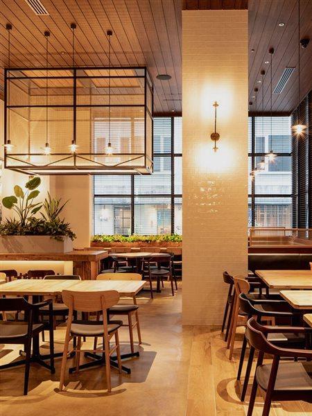 Hotel Forza Hakataeki Chikushiguchi Ⅱ Fukuoka  Exteriér fotografie