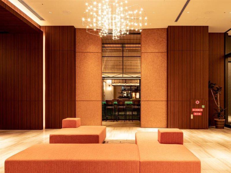 Hotel Forza Hakataeki Chikushiguchi Ⅱ Fukuoka  Exteriér fotografie