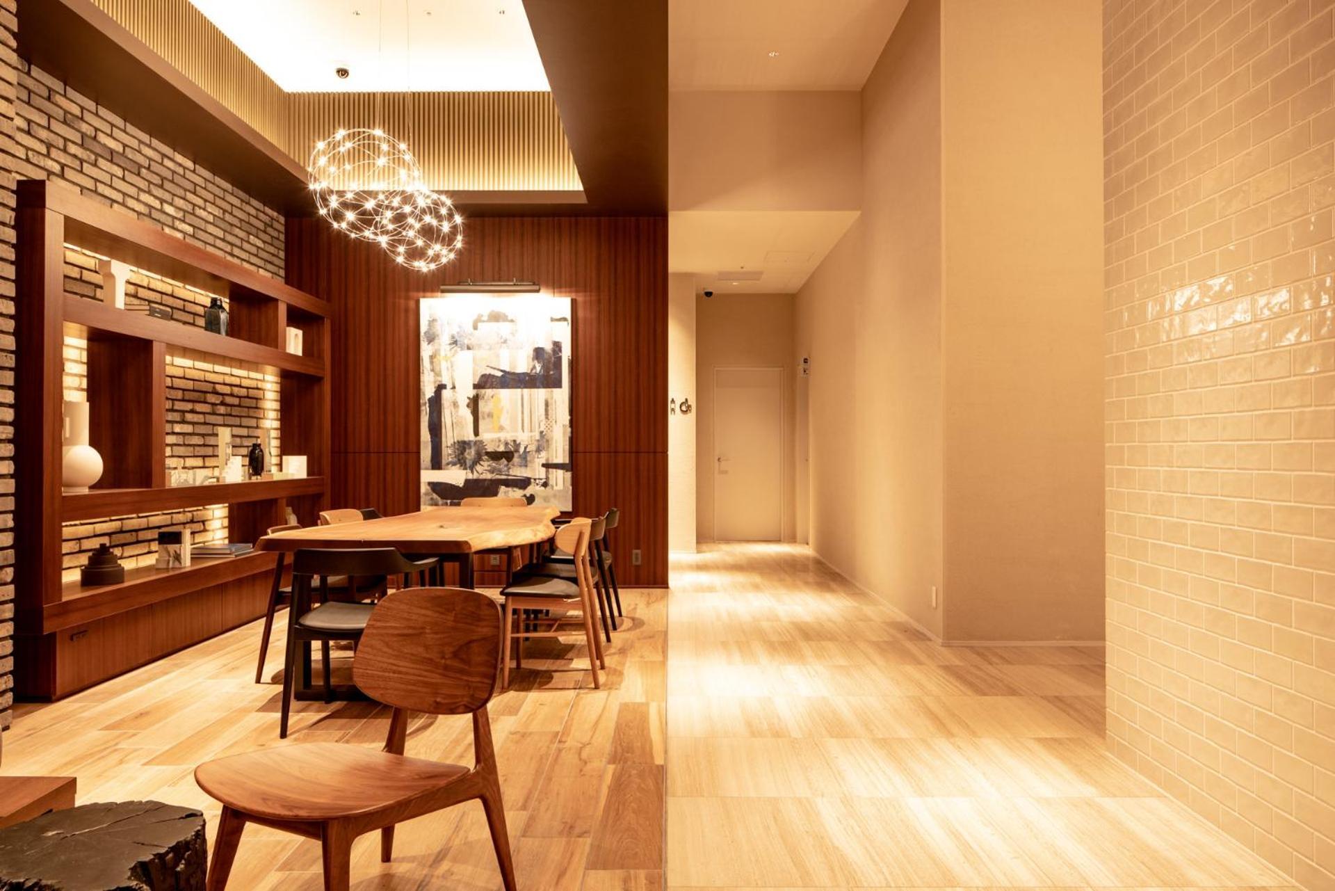 Hotel Forza Hakataeki Chikushiguchi Ⅱ Fukuoka  Exteriér fotografie
