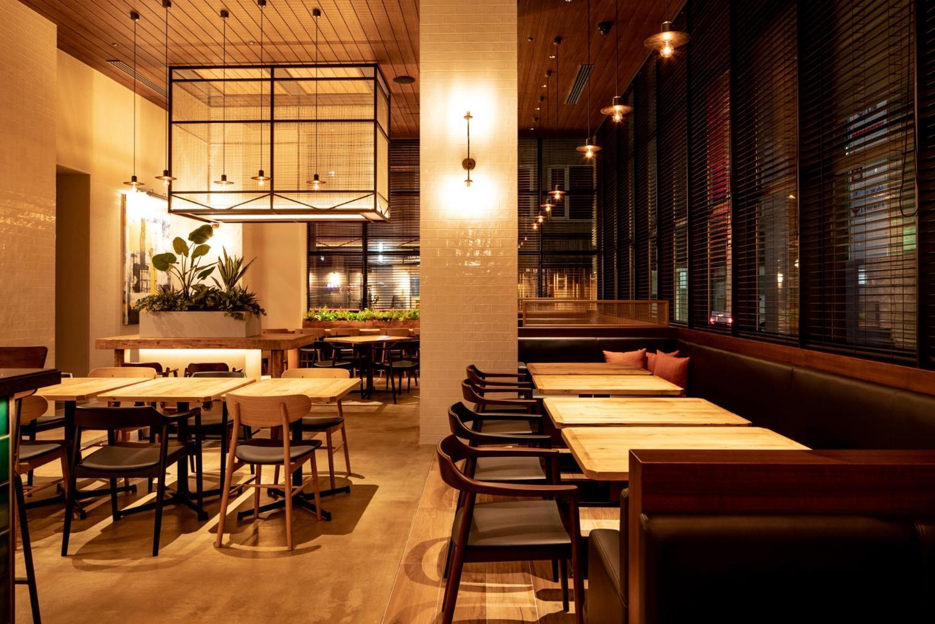 Hotel Forza Hakataeki Chikushiguchi Ⅱ Fukuoka  Exteriér fotografie