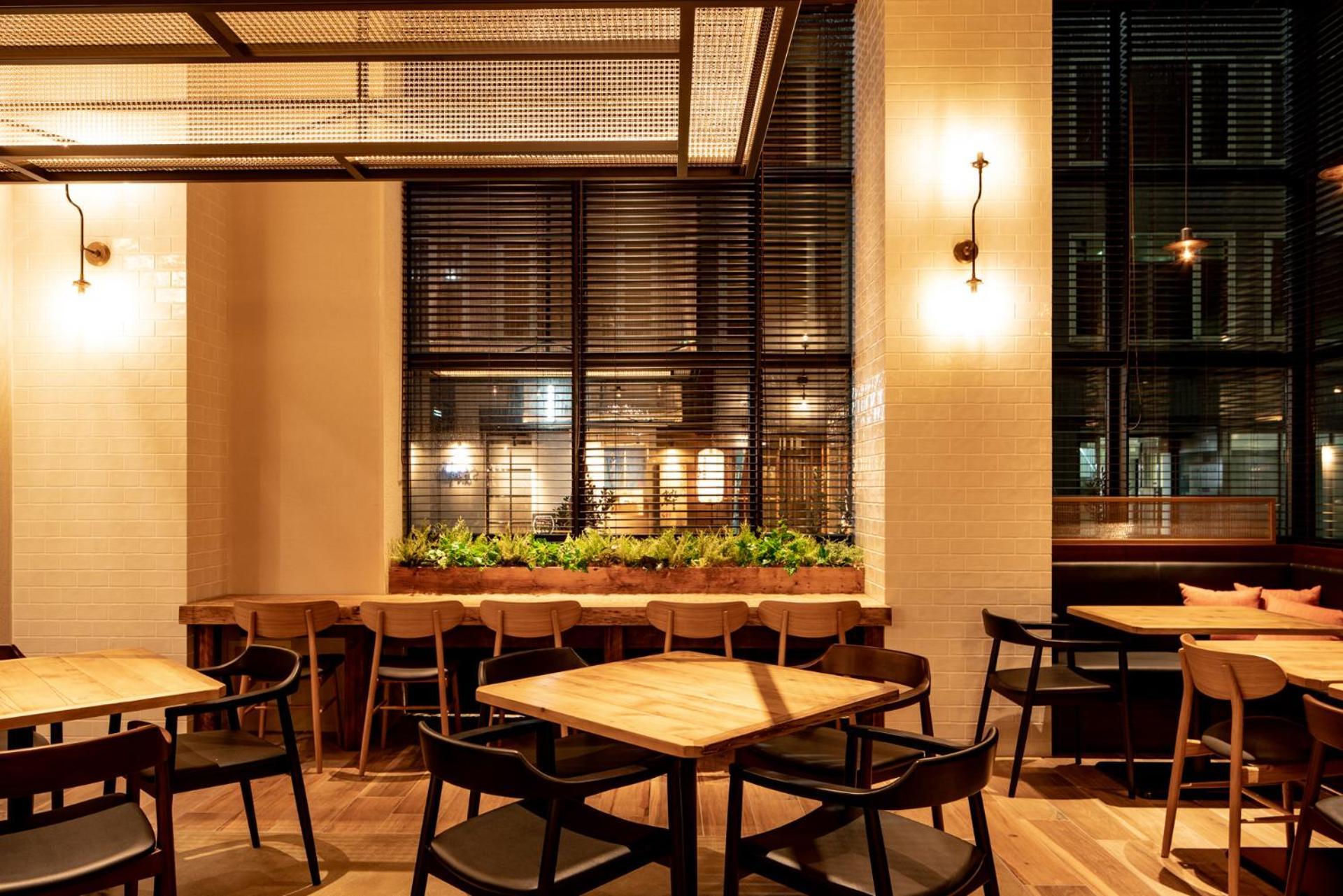Hotel Forza Hakataeki Chikushiguchi Ⅱ Fukuoka  Exteriér fotografie