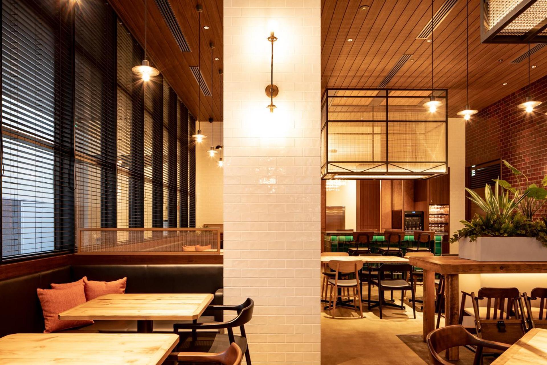 Hotel Forza Hakataeki Chikushiguchi Ⅱ Fukuoka  Exteriér fotografie