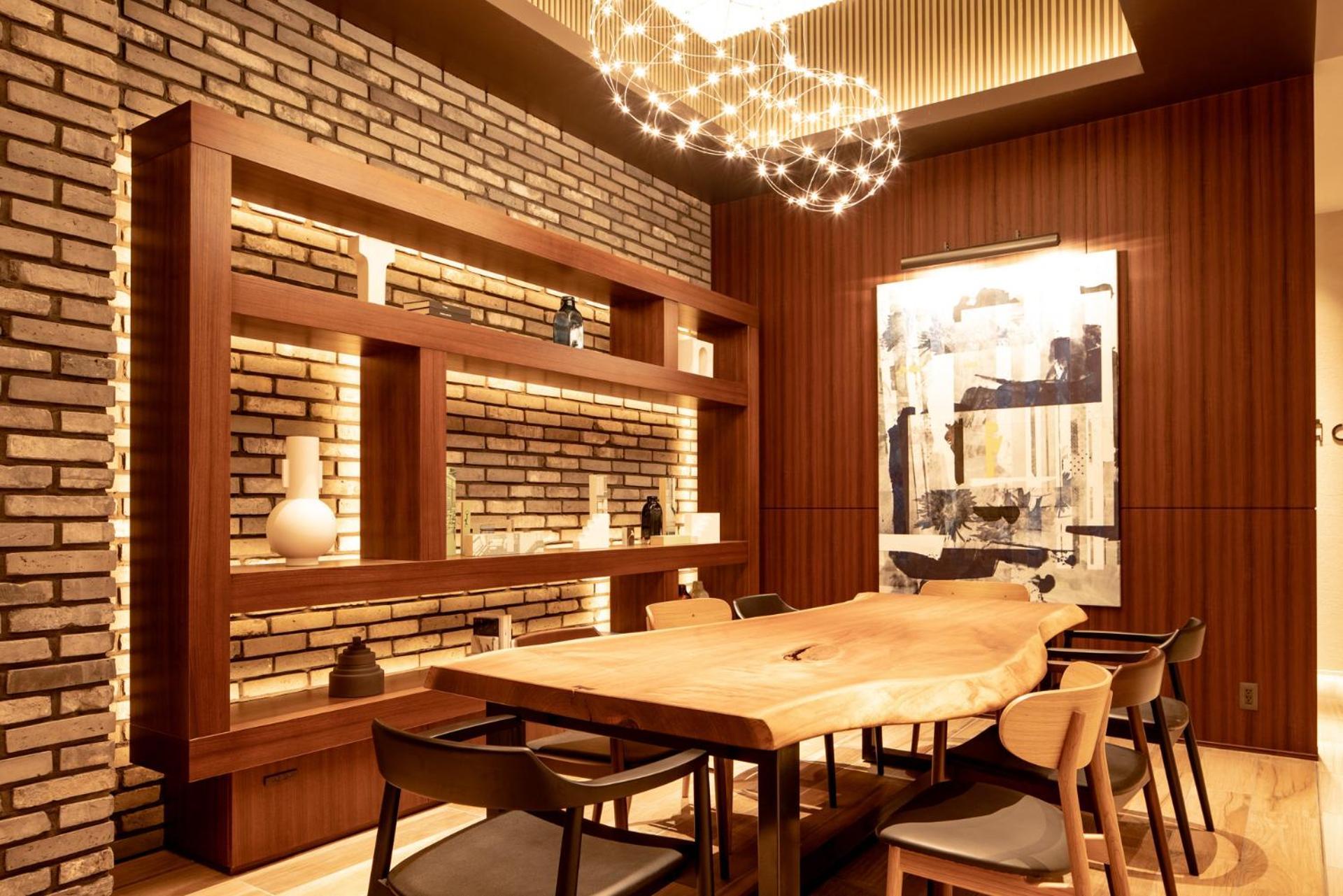 Hotel Forza Hakataeki Chikushiguchi Ⅱ Fukuoka  Exteriér fotografie