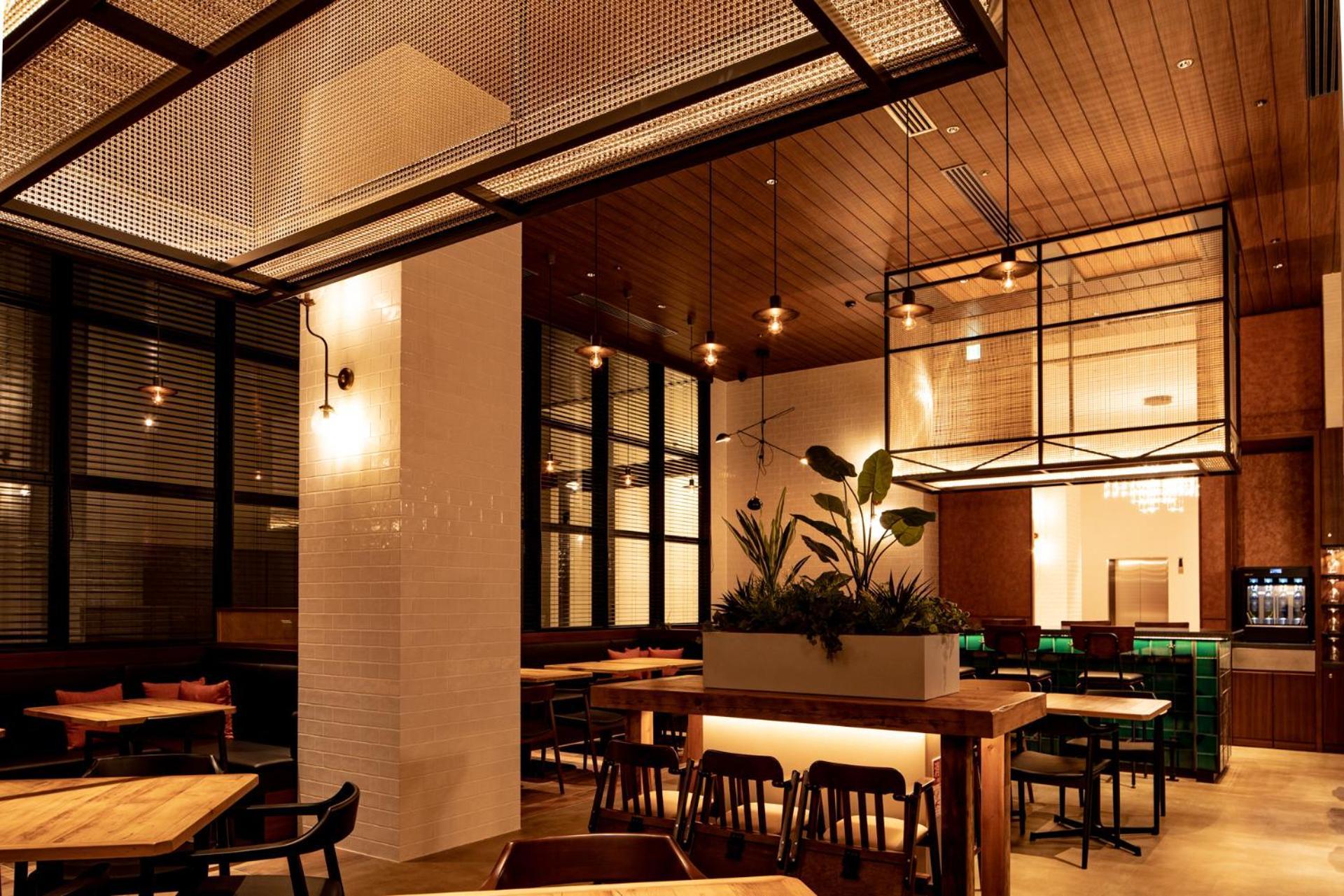 Hotel Forza Hakataeki Chikushiguchi Ⅱ Fukuoka  Exteriér fotografie